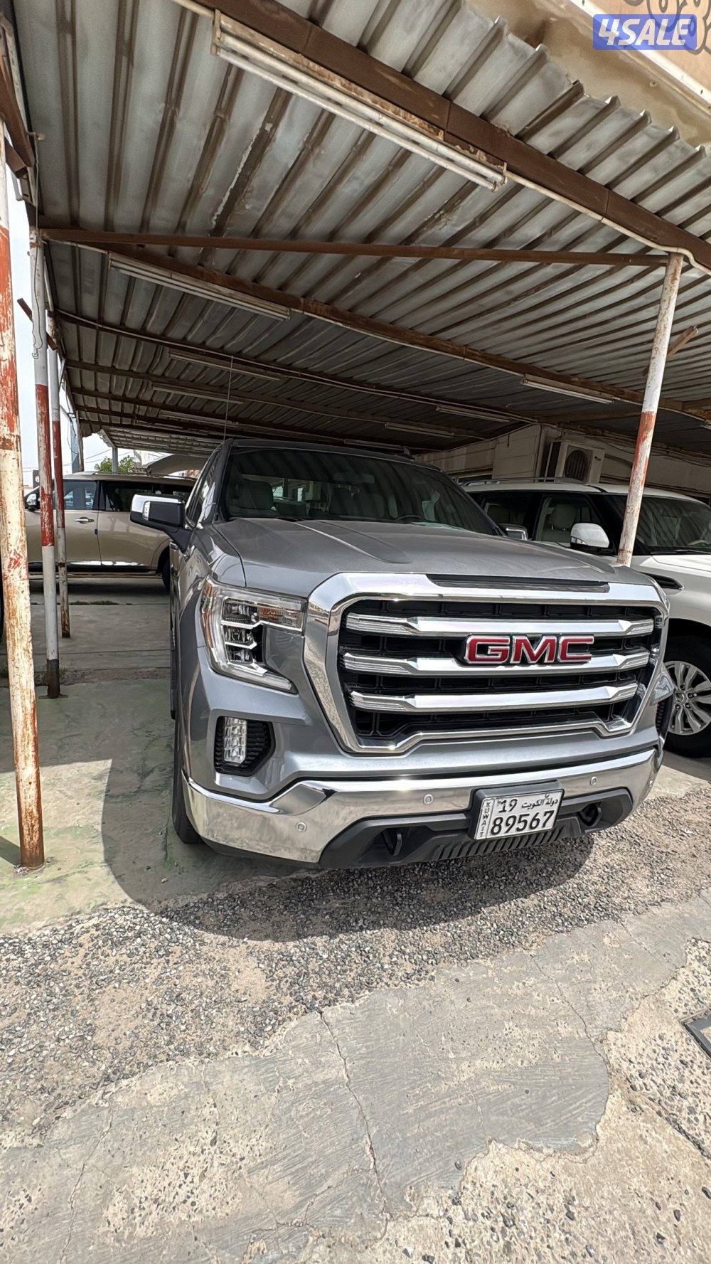 الرى مقابل الرئاسة العامة للحرس الوطني3