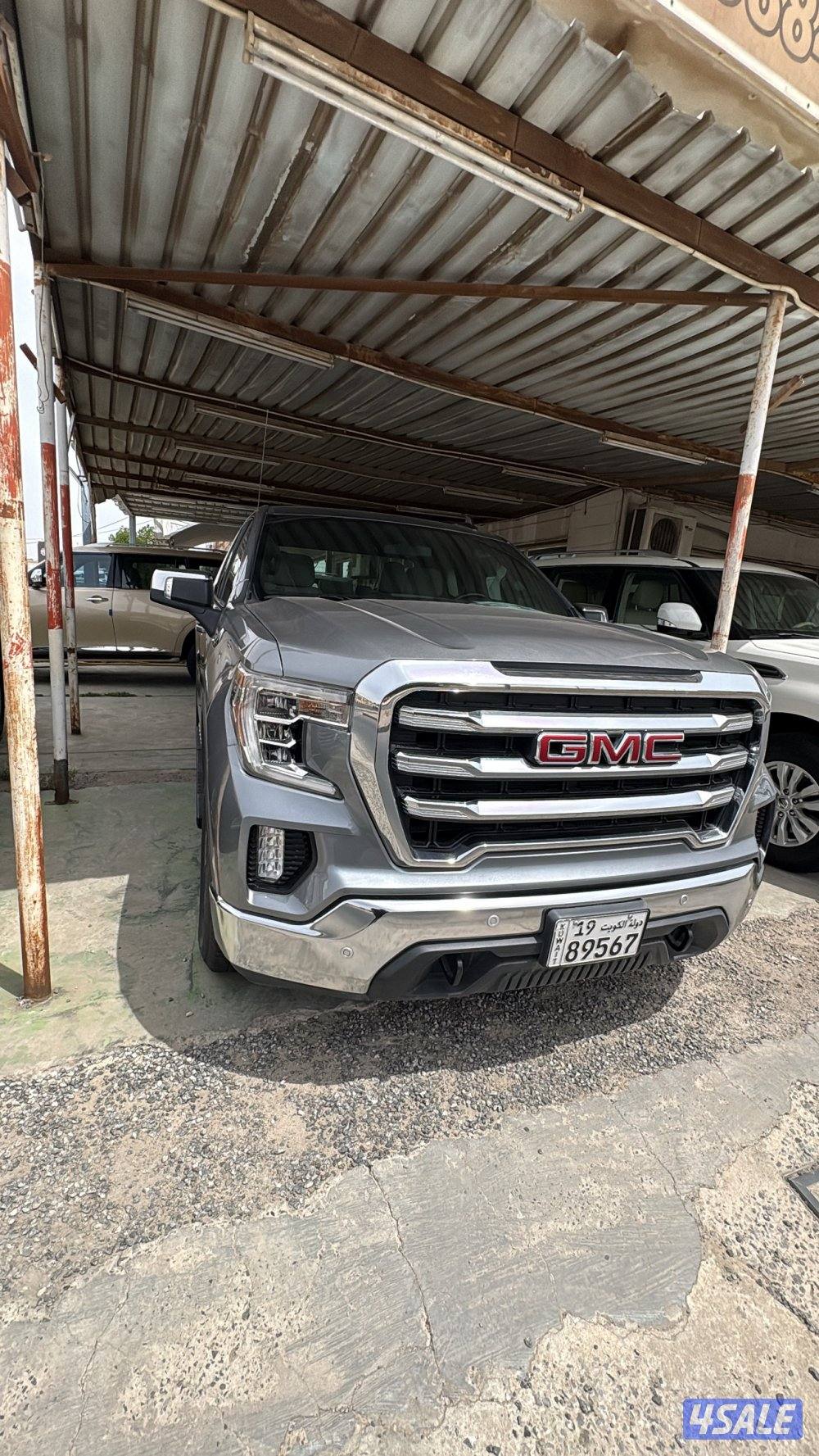 الرى مقابل الرئاسة العامة للحرس الوطني4