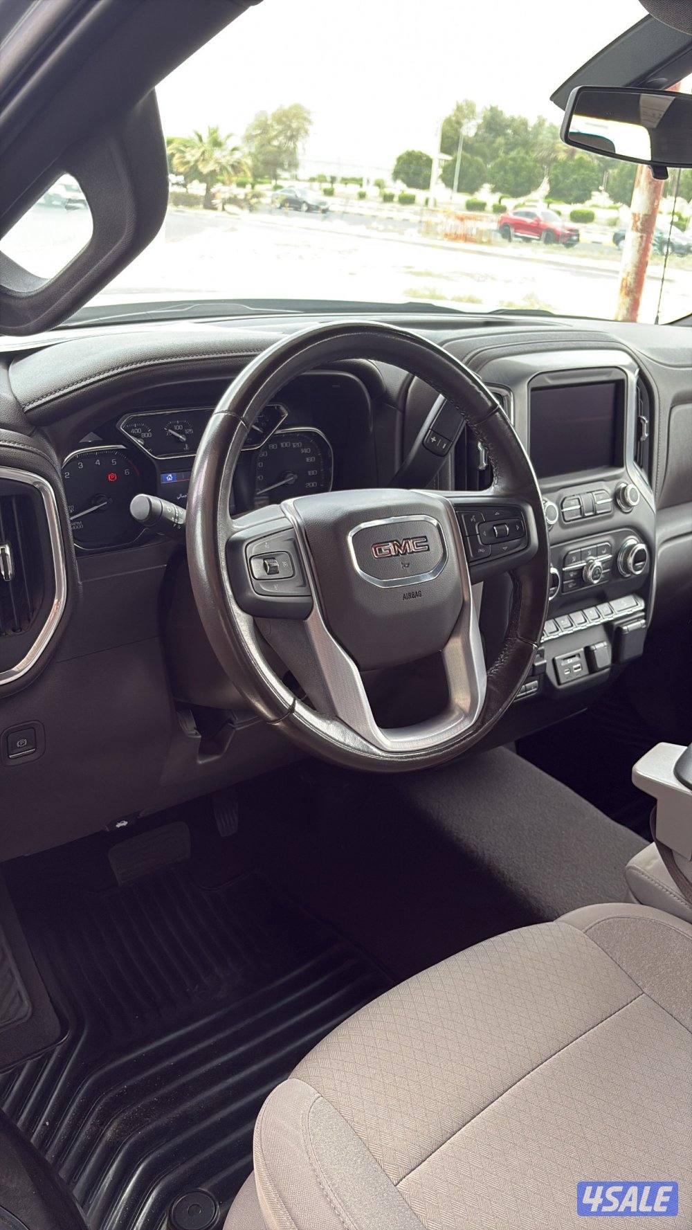 الرى مقابل الرئاسة العامة للحرس الوطني10