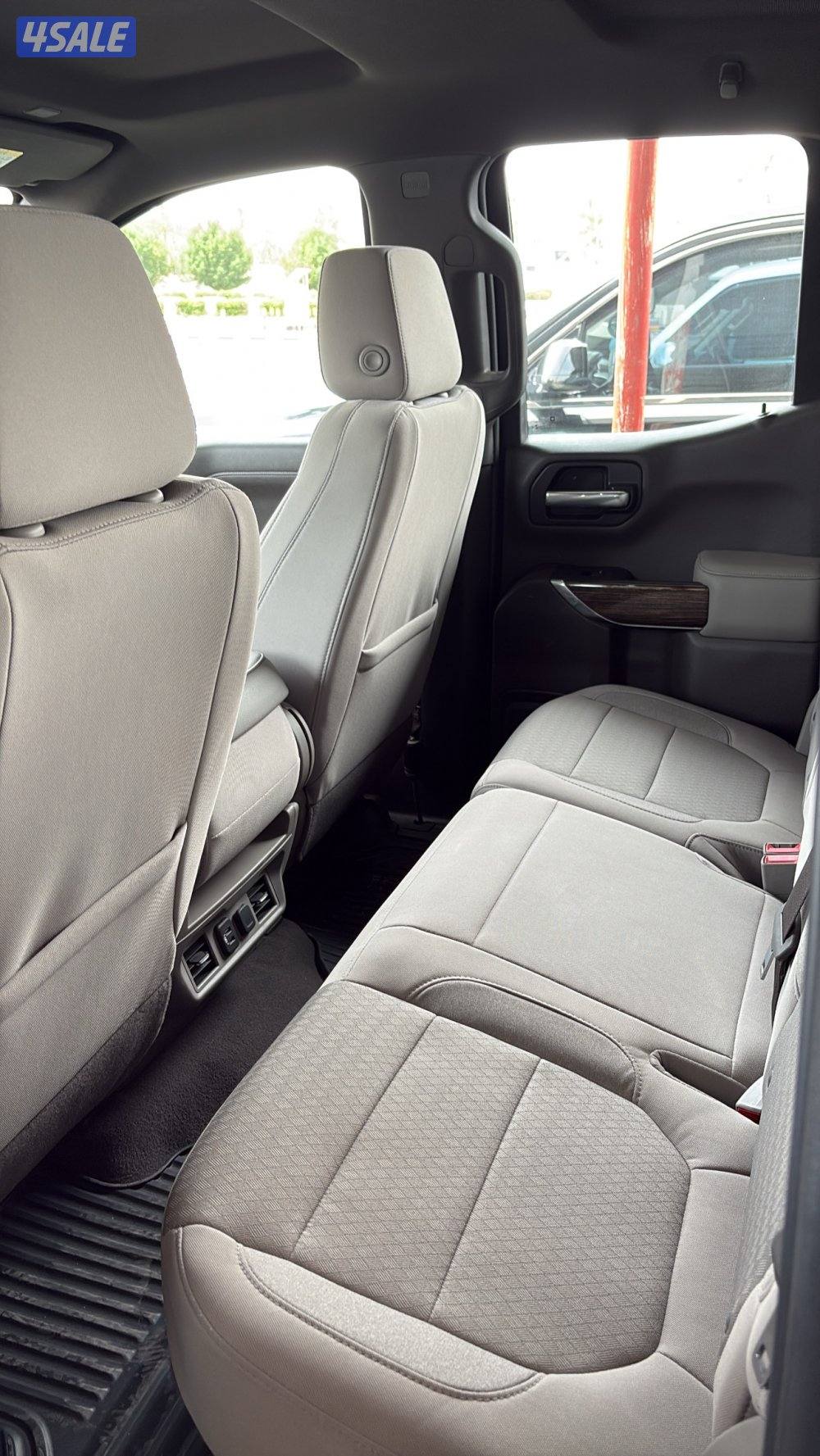 الرى مقابل الرئاسة العامة للحرس الوطني11