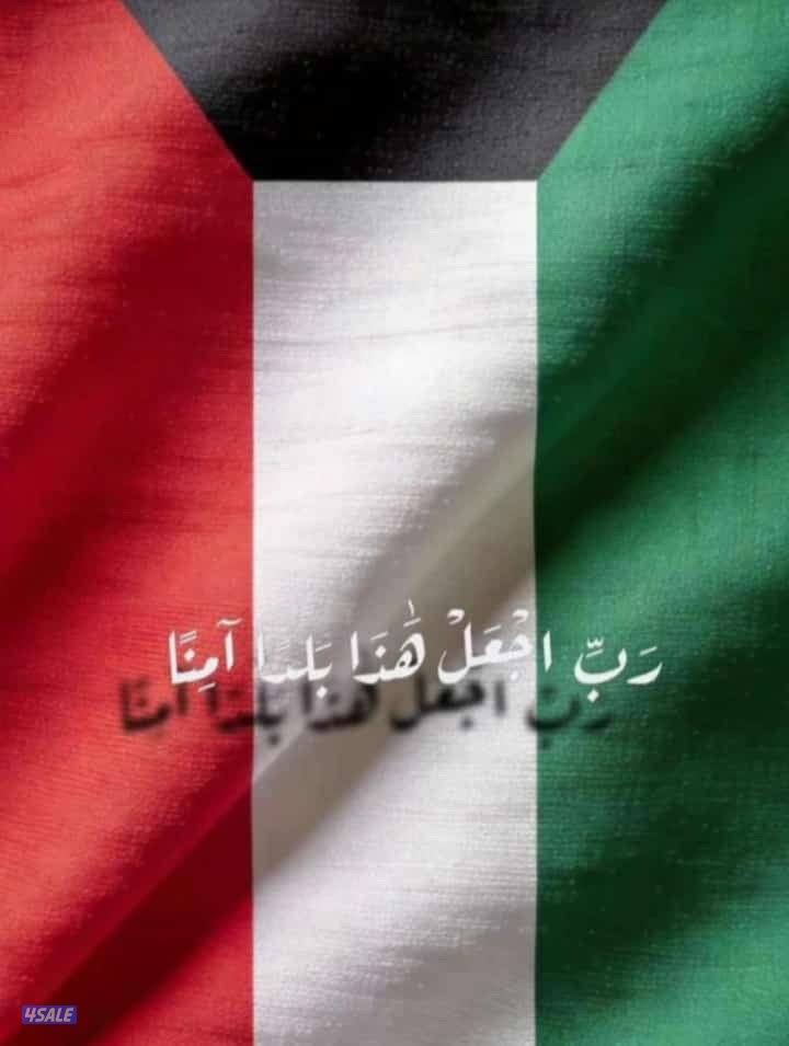 للإيجار دور في سرداب تشطيب راقي0