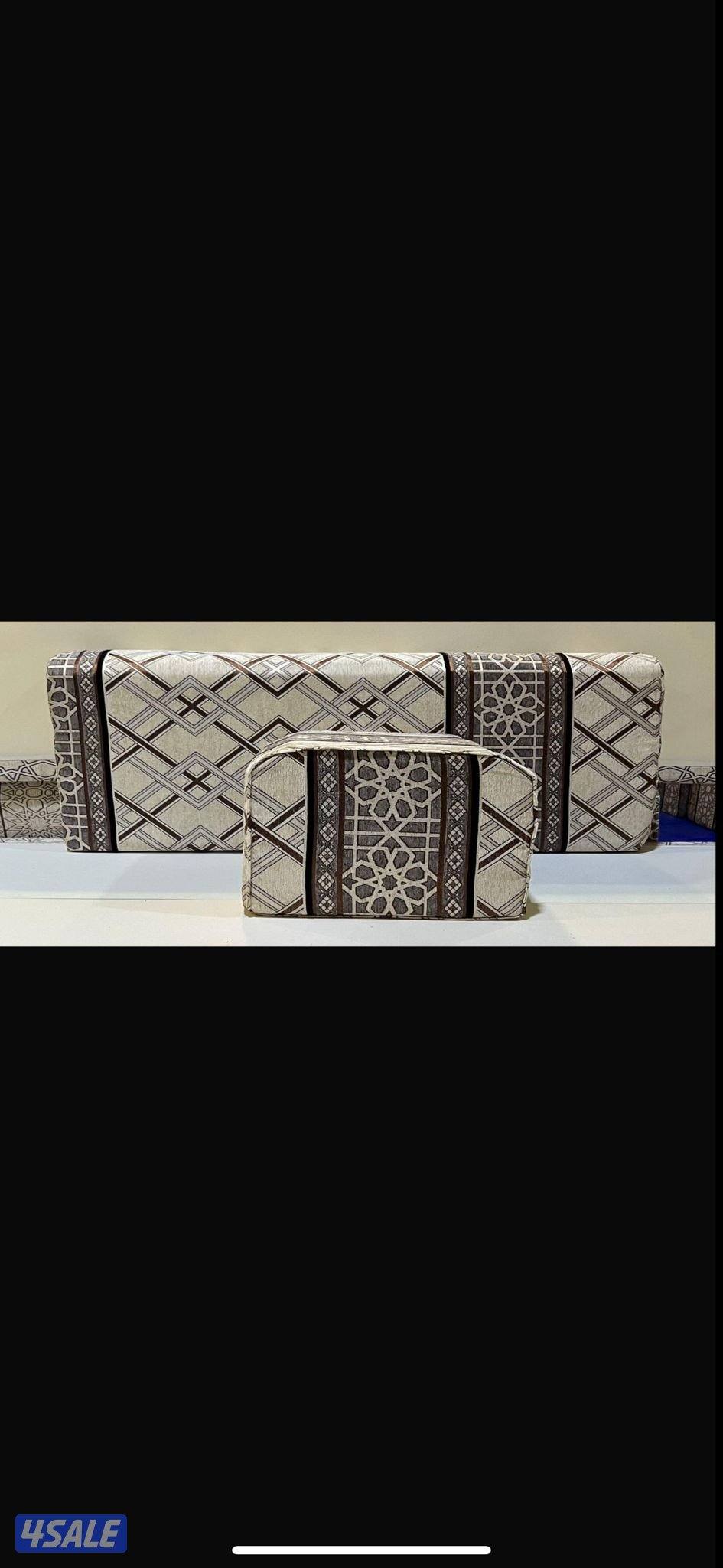 كل ما يتعلق في السجاد التركي السميك ولخفيف وسعودي ومساند ضهر ورضيات2