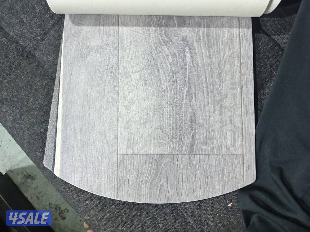 كل ما يتعلق في السجاد التركي السميك ولخفيف وسعودي ومساند ضهر ورضيات8