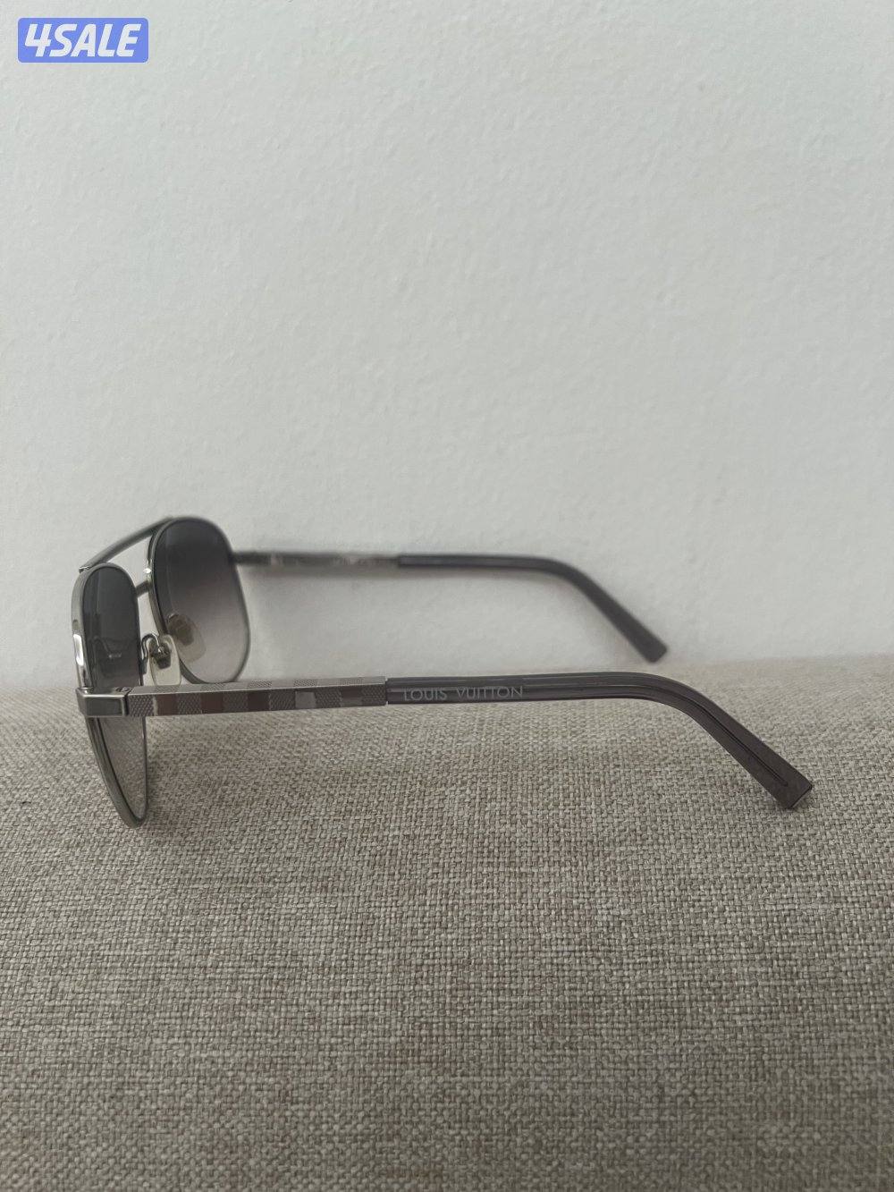 نظاره شمسيه LV0