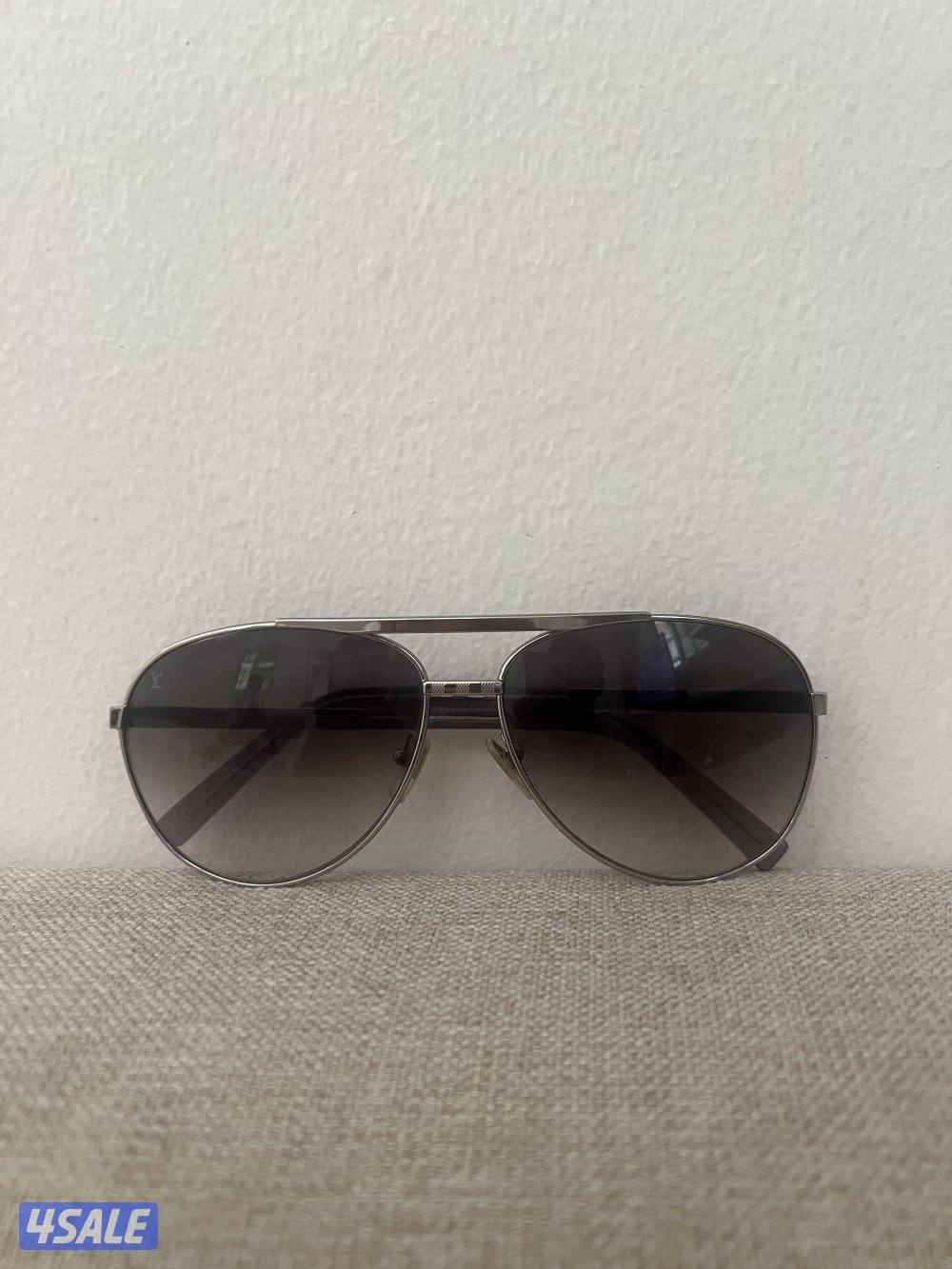 نظاره شمسيه LV1