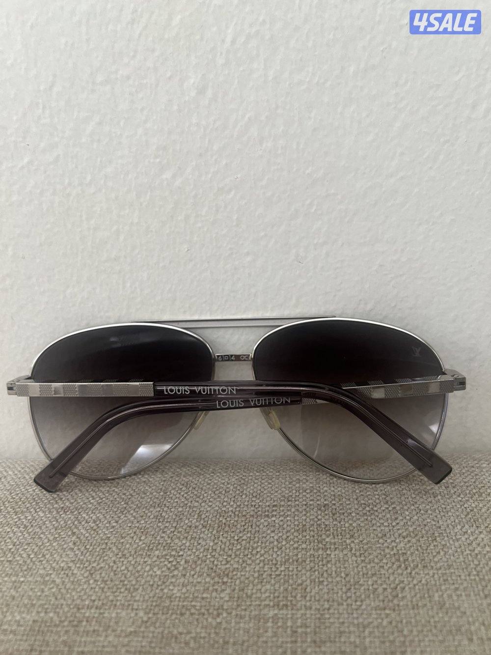 نظاره شمسيه LV2