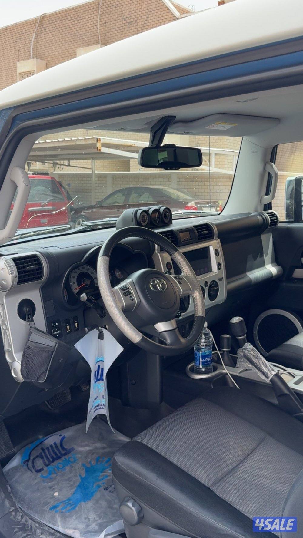 اف جي للبيع1