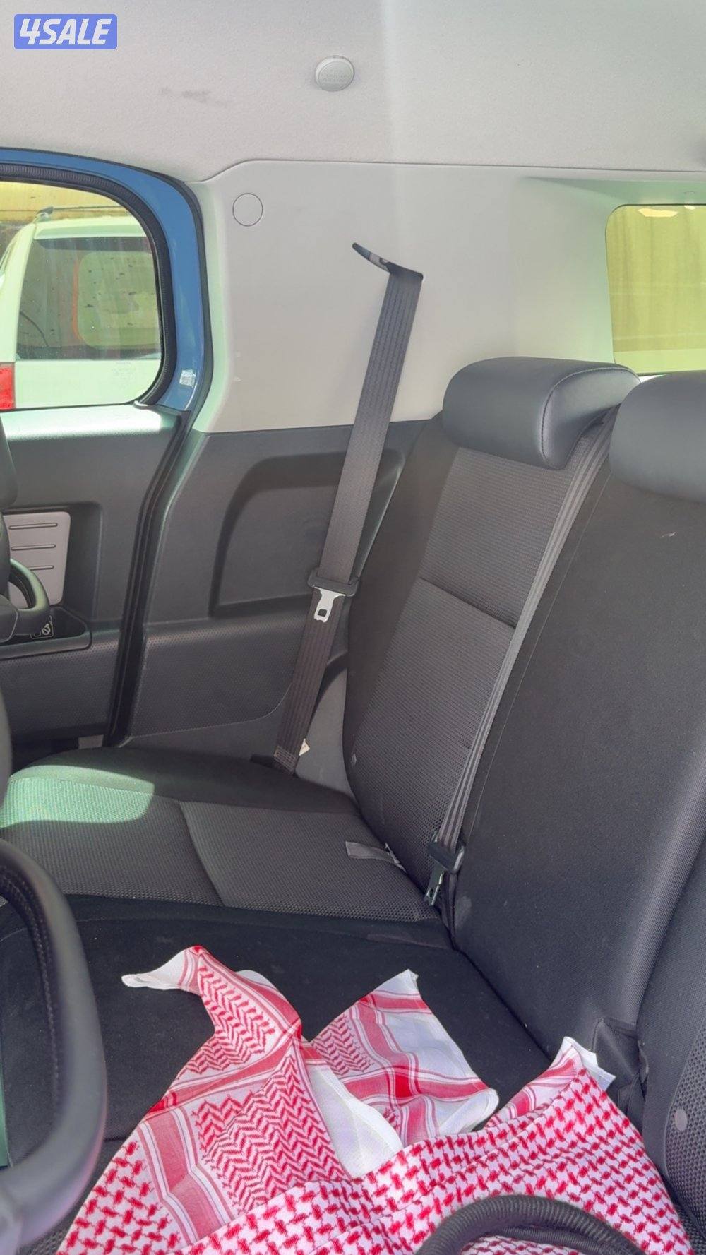 اف جي للبيع4