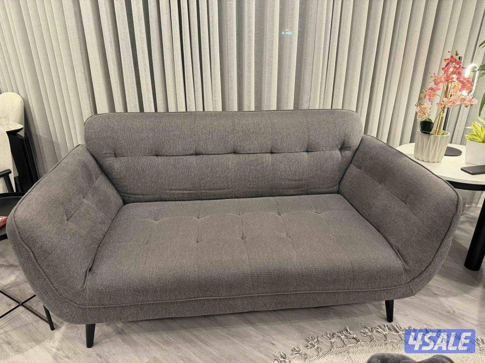 طقم كنب للبيع0