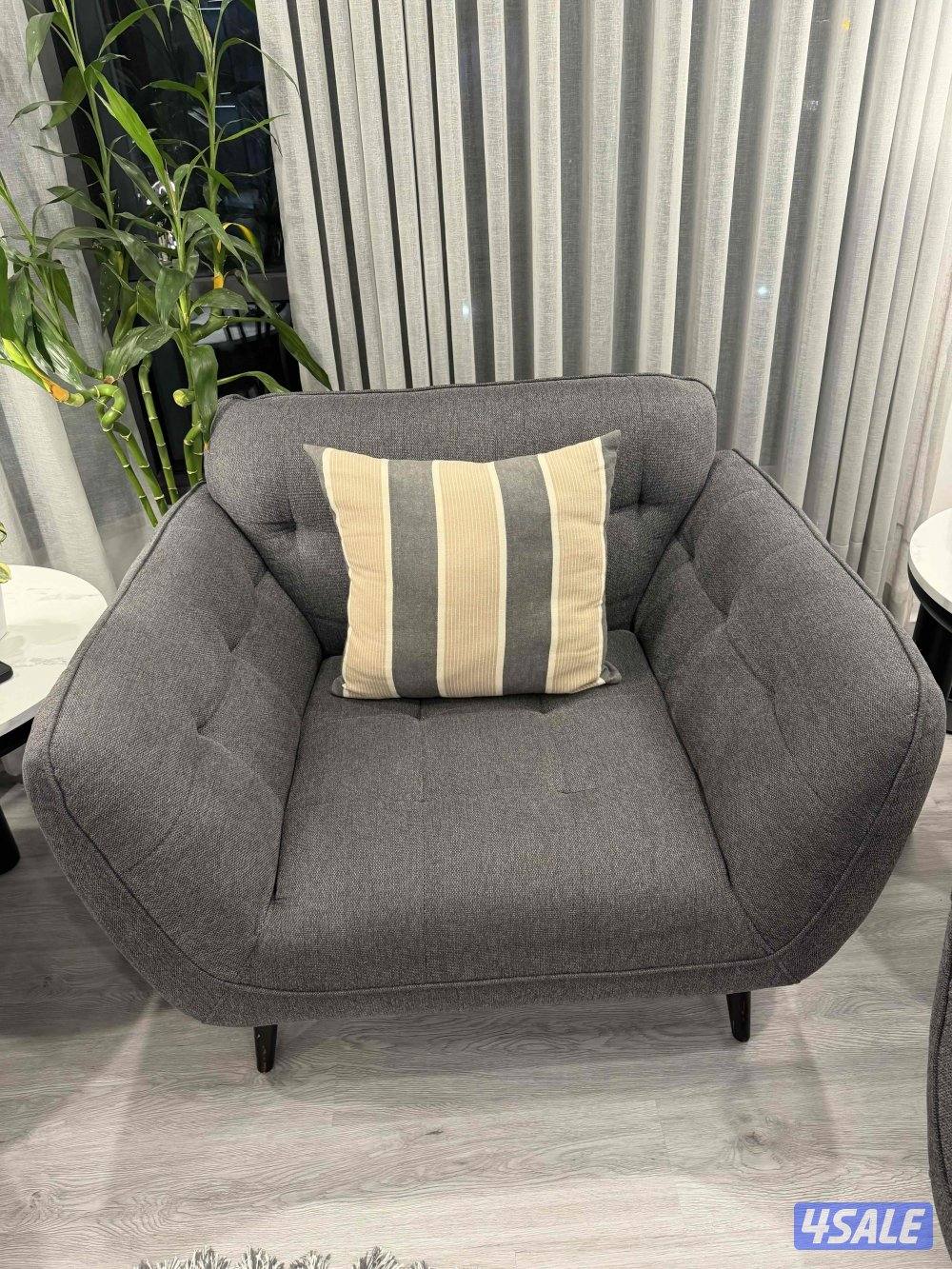 طقم كنب للبيع1