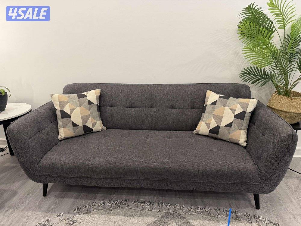 طقم كنب للبيع2