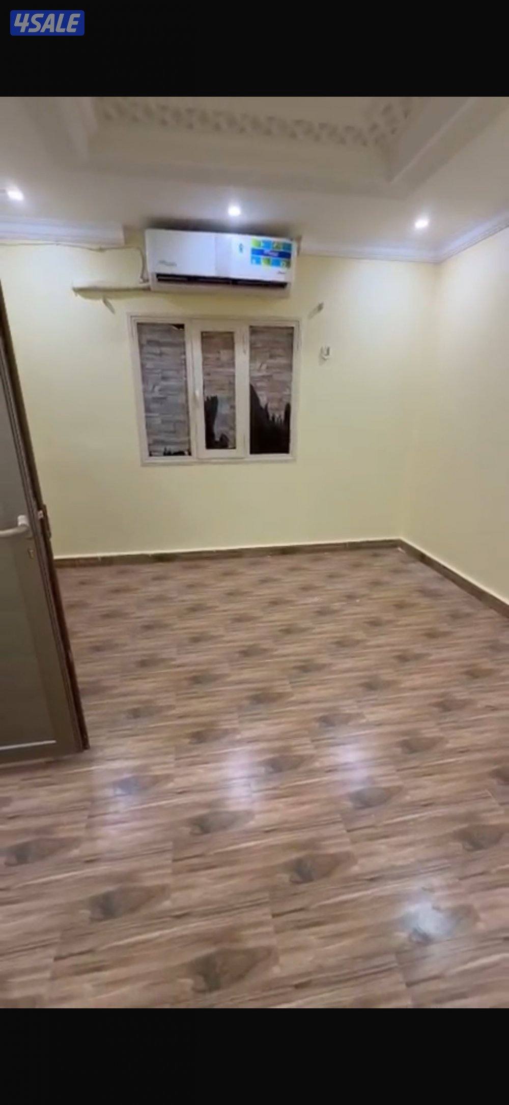 للايجار دور كامل بالواحة2