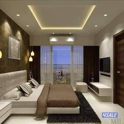 بني هاشم للأصباغ والترميمات العامة2