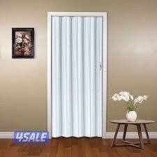 بني هاشم للأصباغ والترميمات العامة3