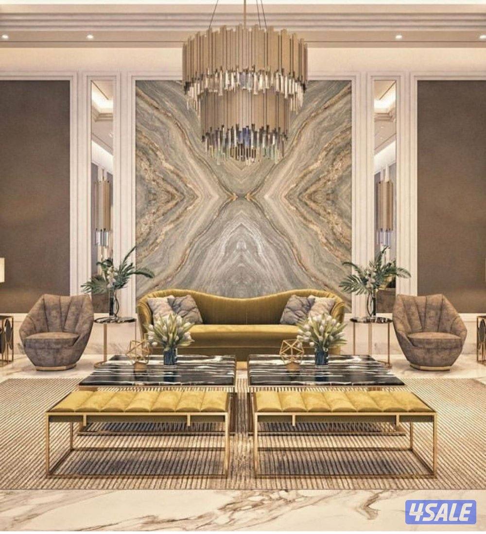 بني هاشم للأصباغ والترميمات العامة4