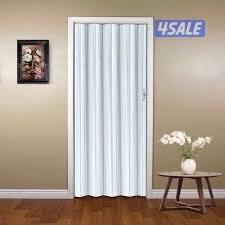 بني هاشم للأصباغ والترميمات العامة15