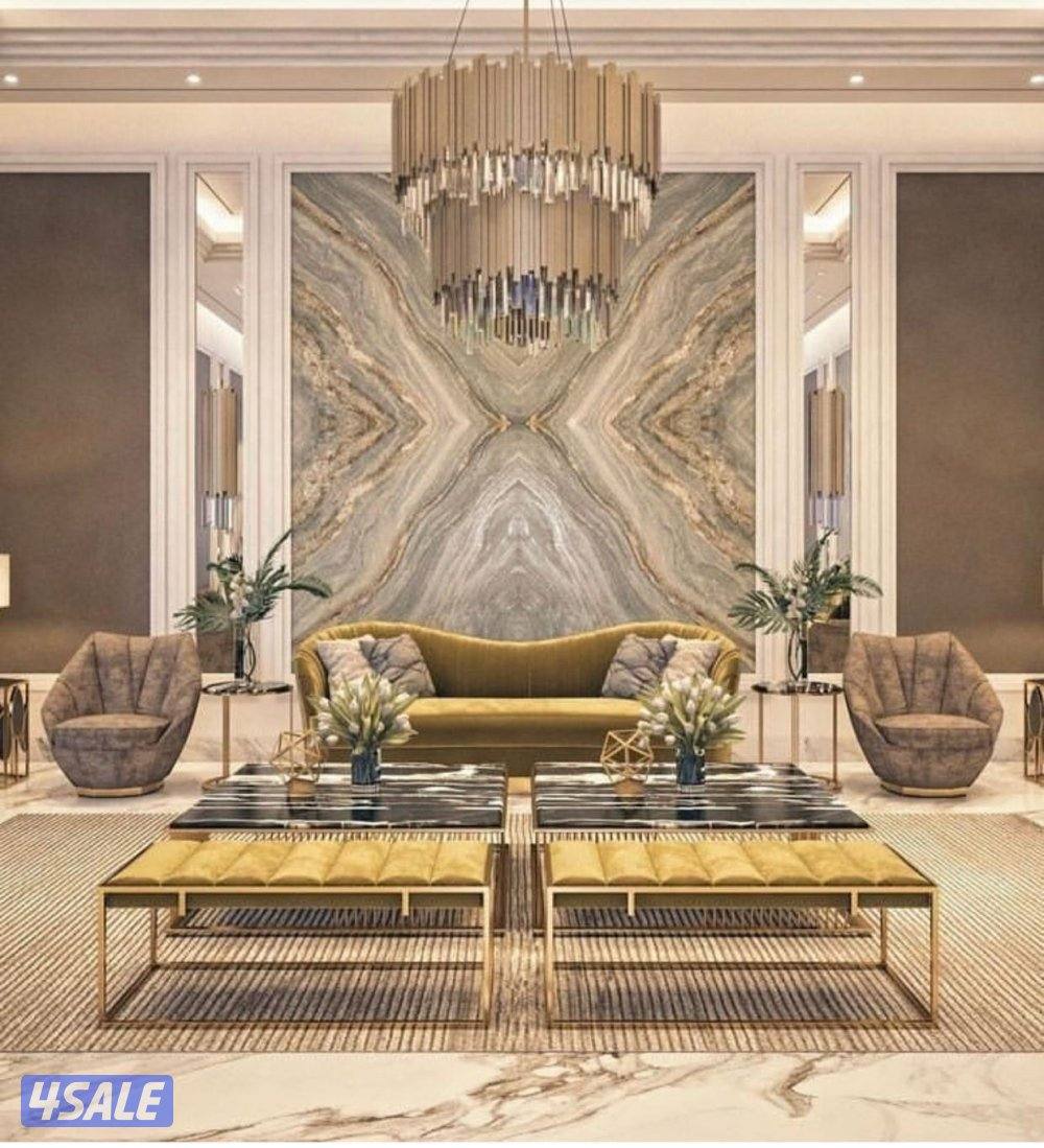 بني هاشم للأصباغ والترميمات العامة16