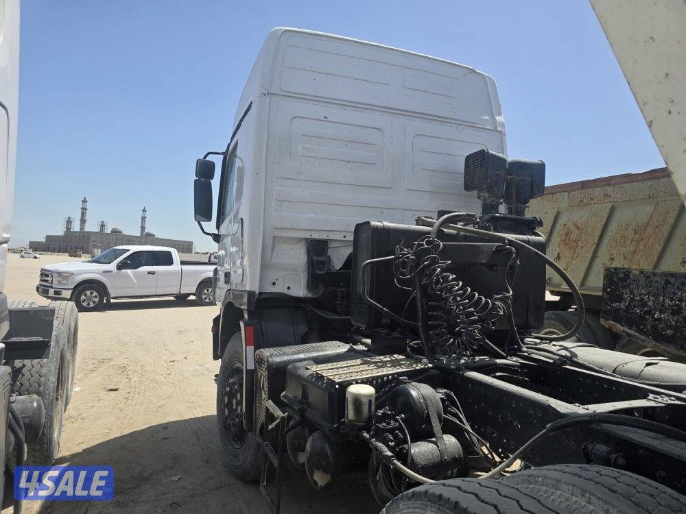 سعد العبدالله0