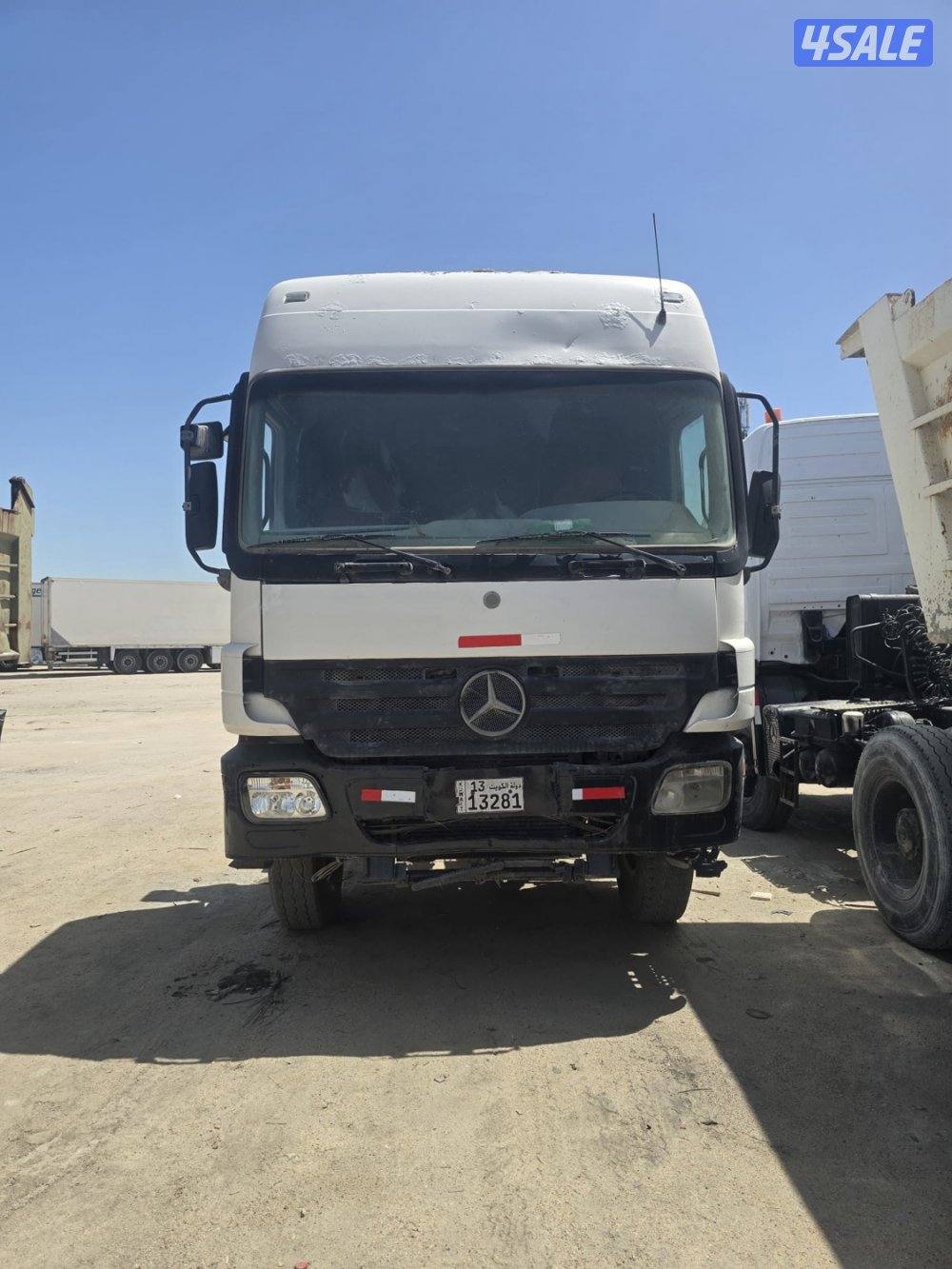 سعد العبدالله1