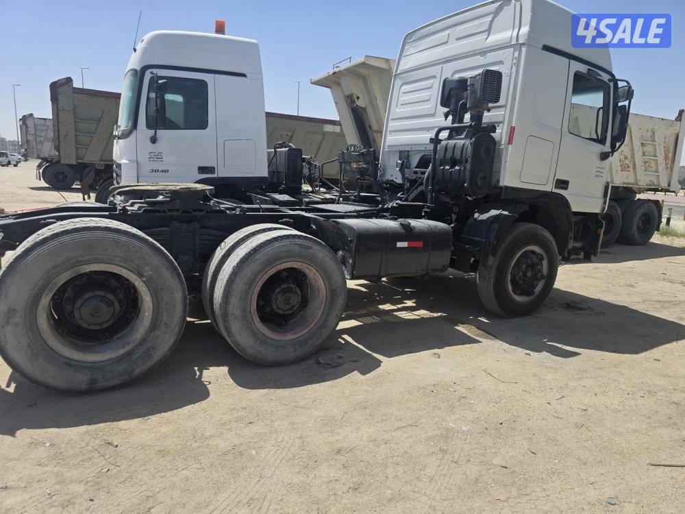 سعد العبدالله2