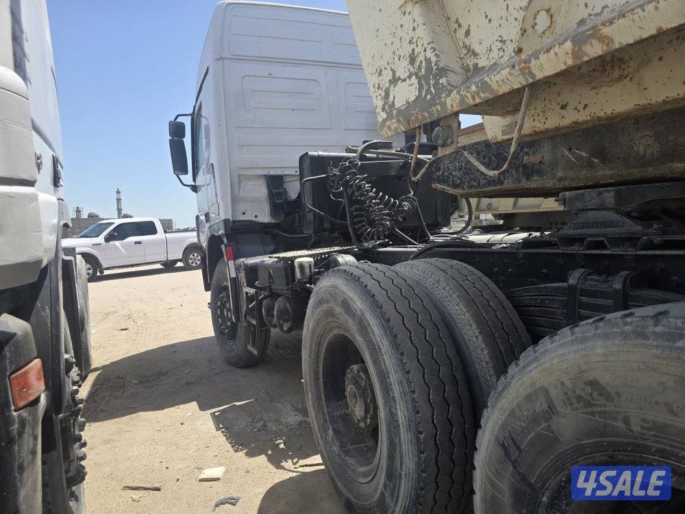 سعد العبدالله5