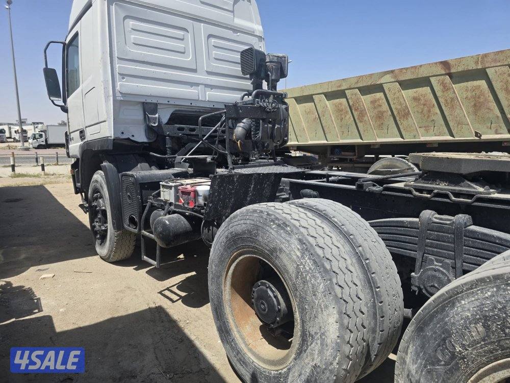 سعد العبدالله4