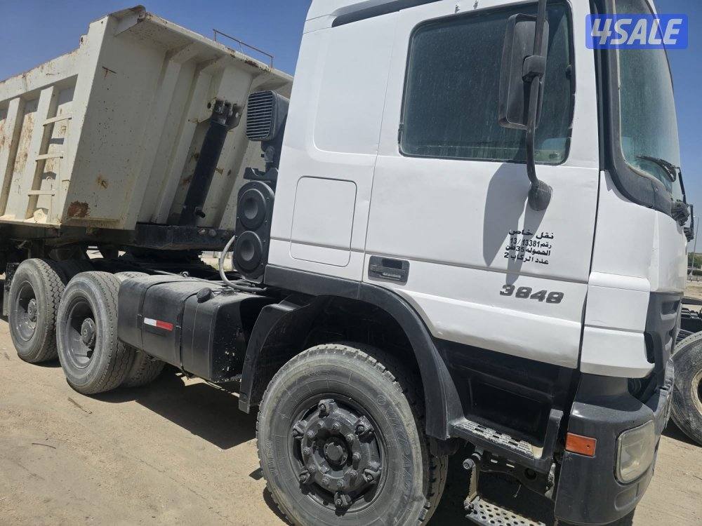 سعد العبدالله6