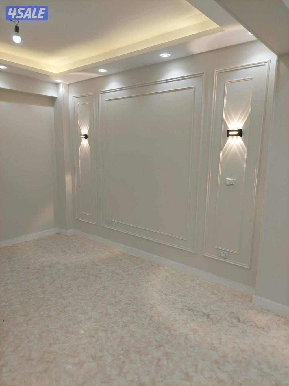 بيت للايجار في الفردوس دورين وربع رجاء التواصل واتساب0