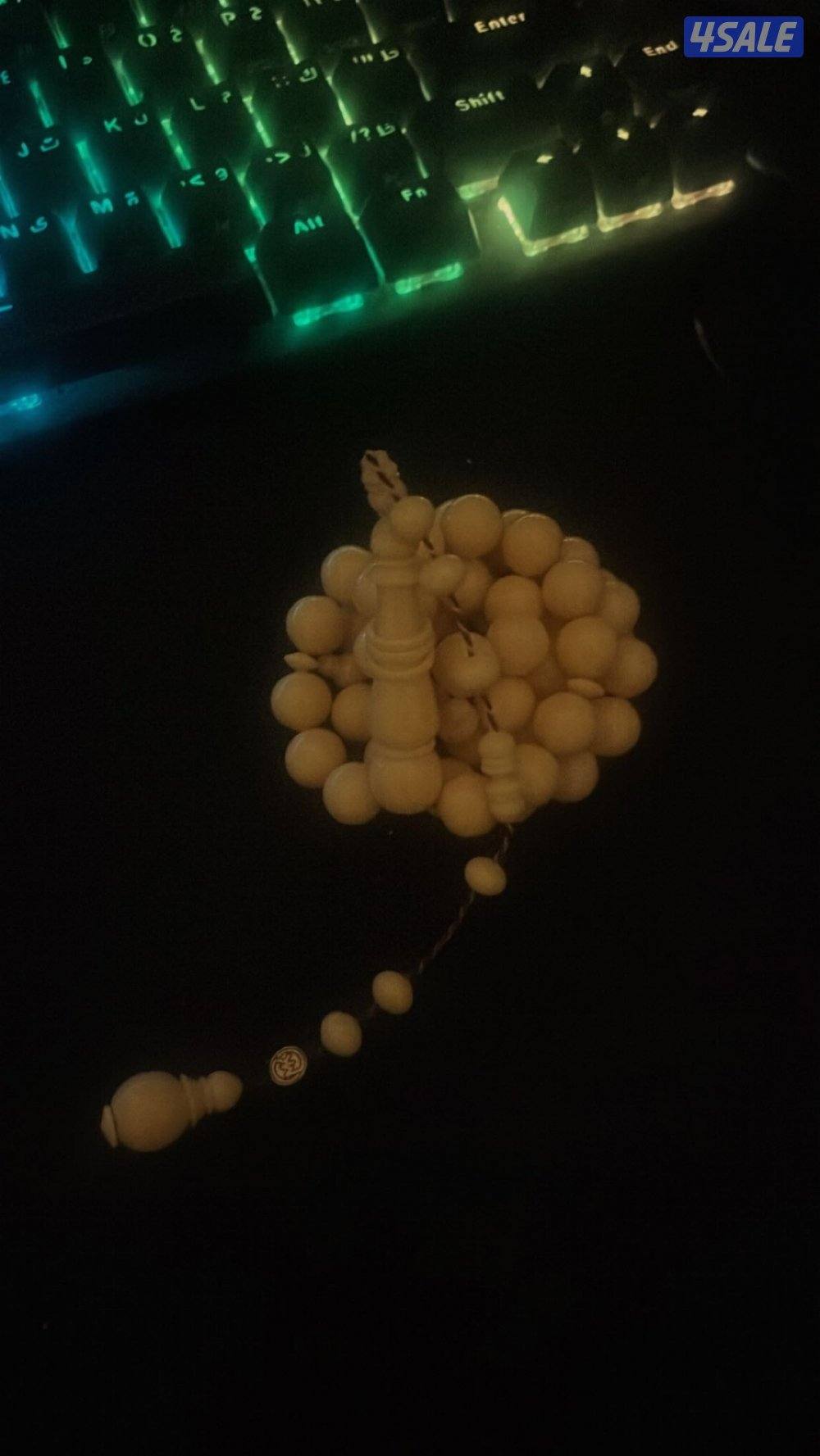 دومنه لوقو Mk 🎖️3