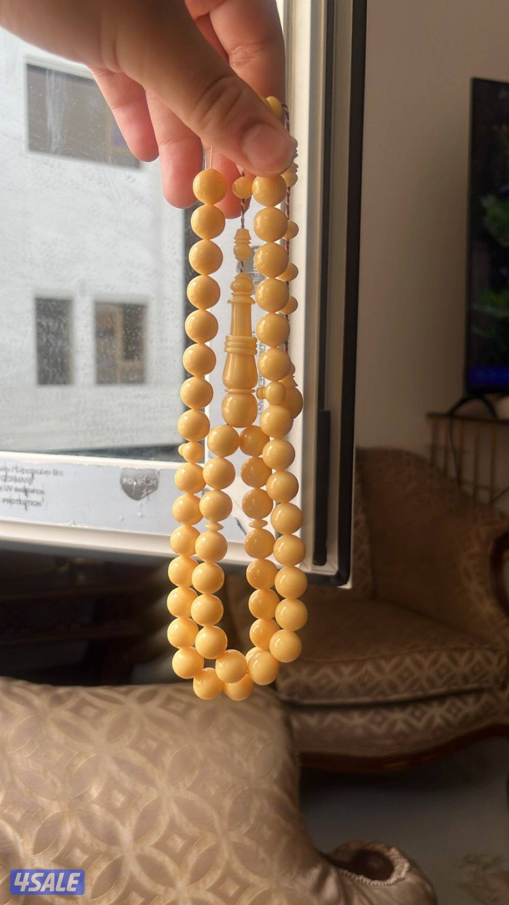 دومنه لوقو Mk 🎖️1