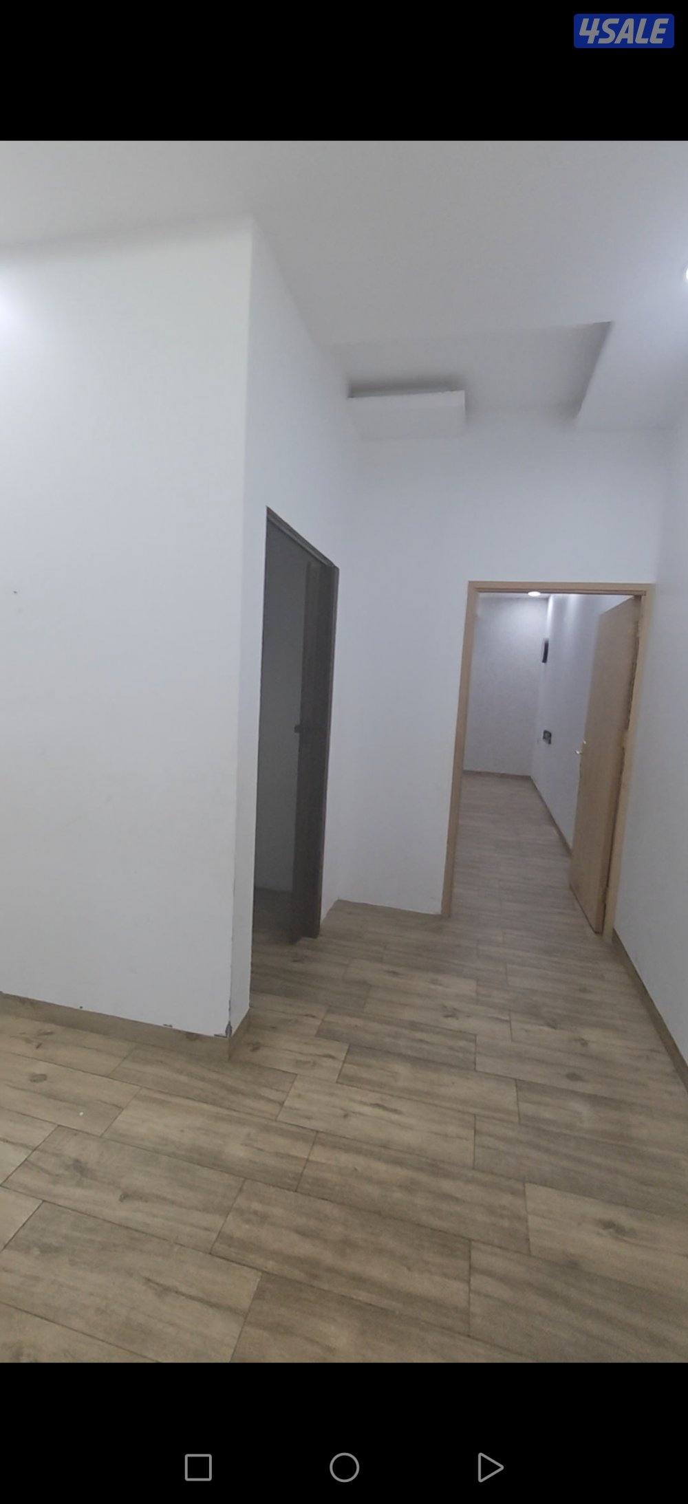 لايجار غرب عبدالله مبارك1