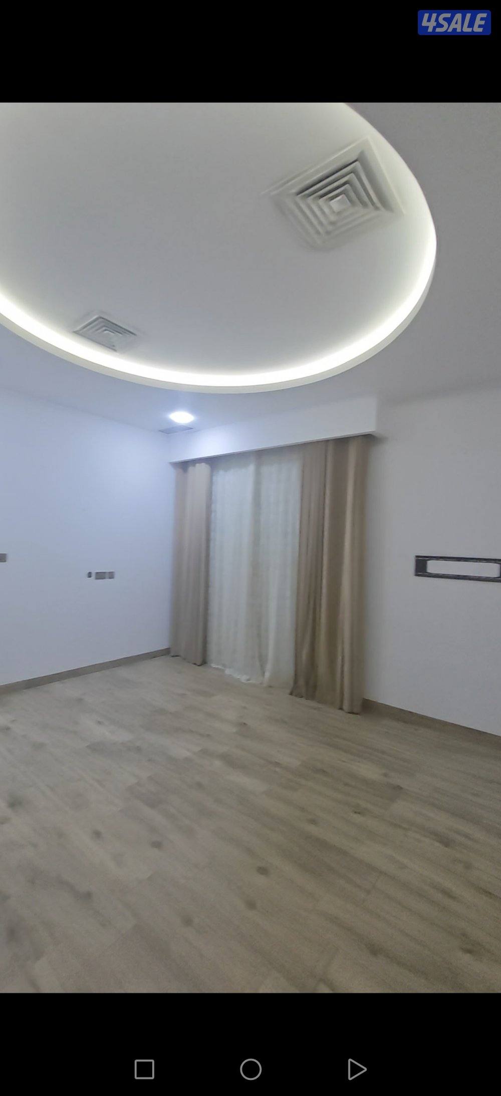 لايجار غرب عبدالله مبارك2