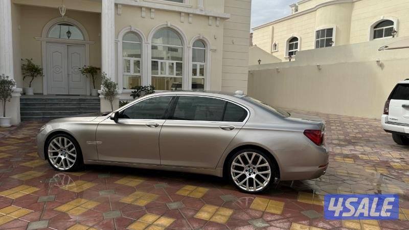 بي ام دبليو0