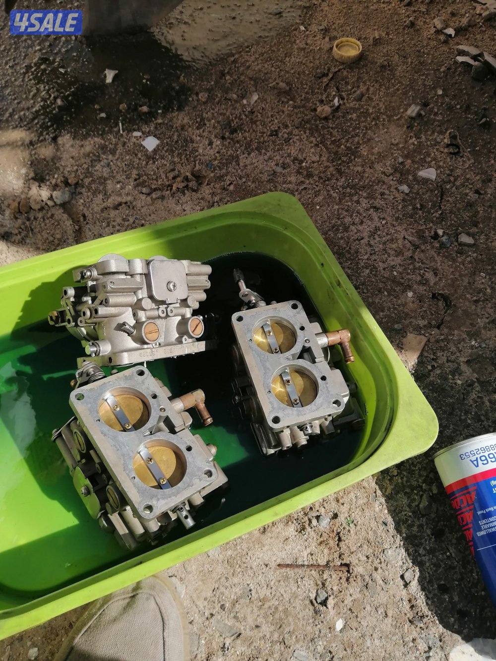 ميكانيكي و كهربائي طراد5