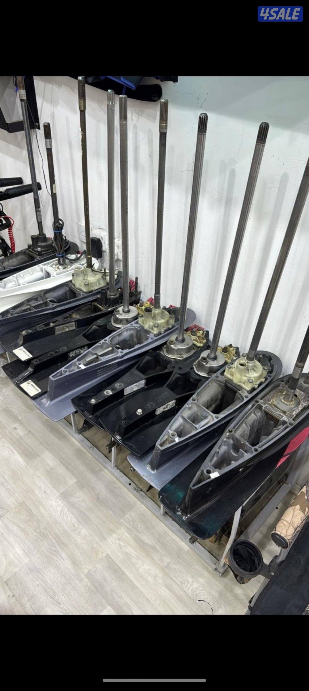 ميكانيكي و كهربائي طراد6