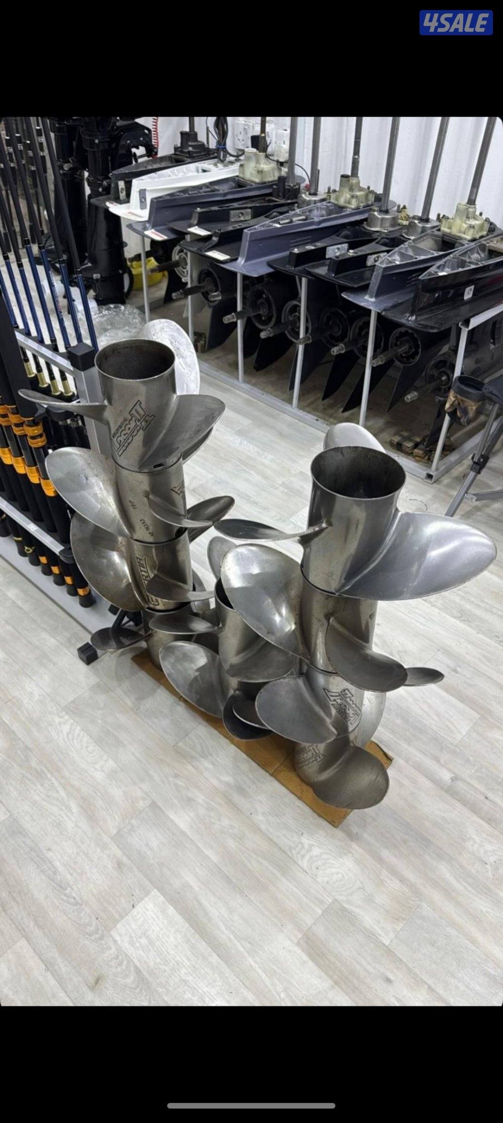 ميكانيكي و كهربائي طراد7