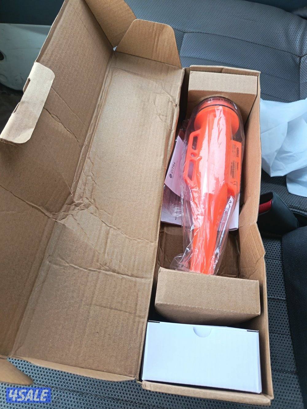 ميكانيكي و كهربائي طراد9