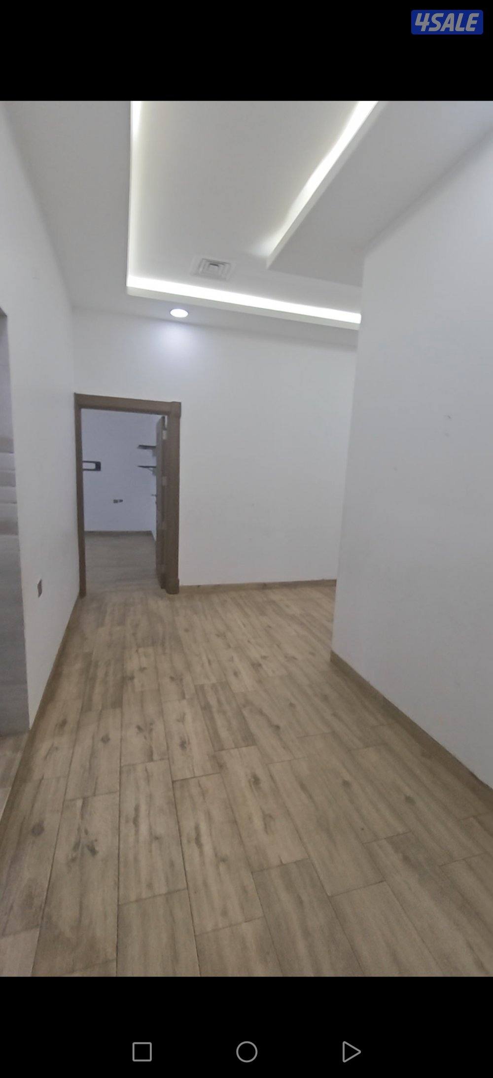 للبيع بالمطلاع قسيمه 3 ادوار بسعر مميز1