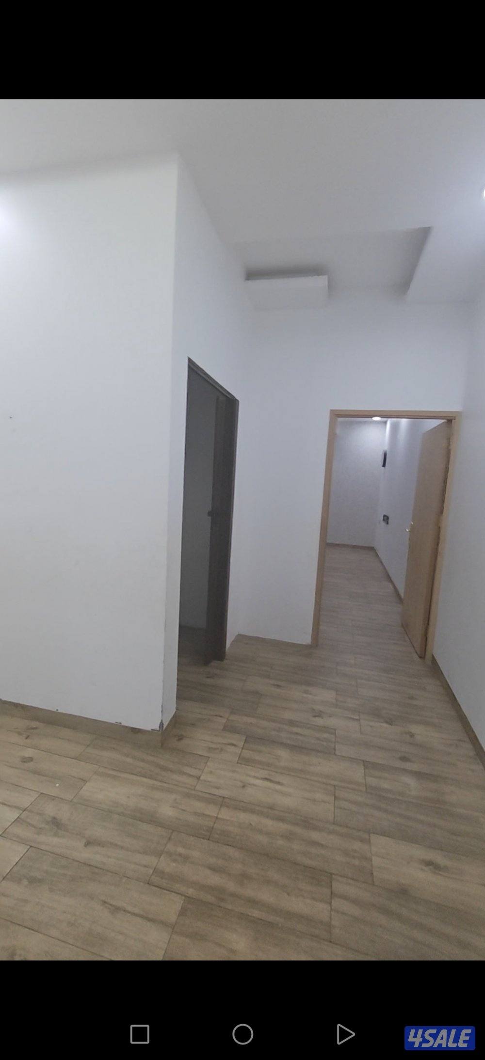 للبيع بالمطلاع قسيمه 3 ادوار بسعر مميز2