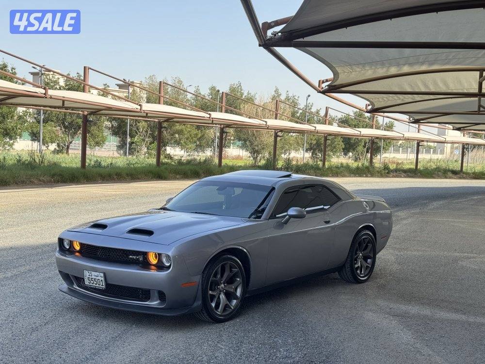 موديل / ٢٠١٧ / بحاله منتازه /0