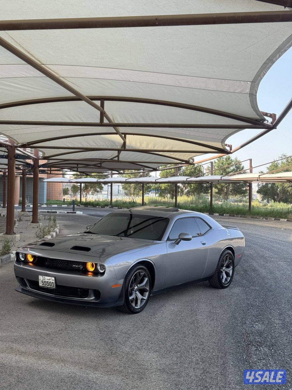 موديل / ٢٠١٧ / بحاله منتازه /1