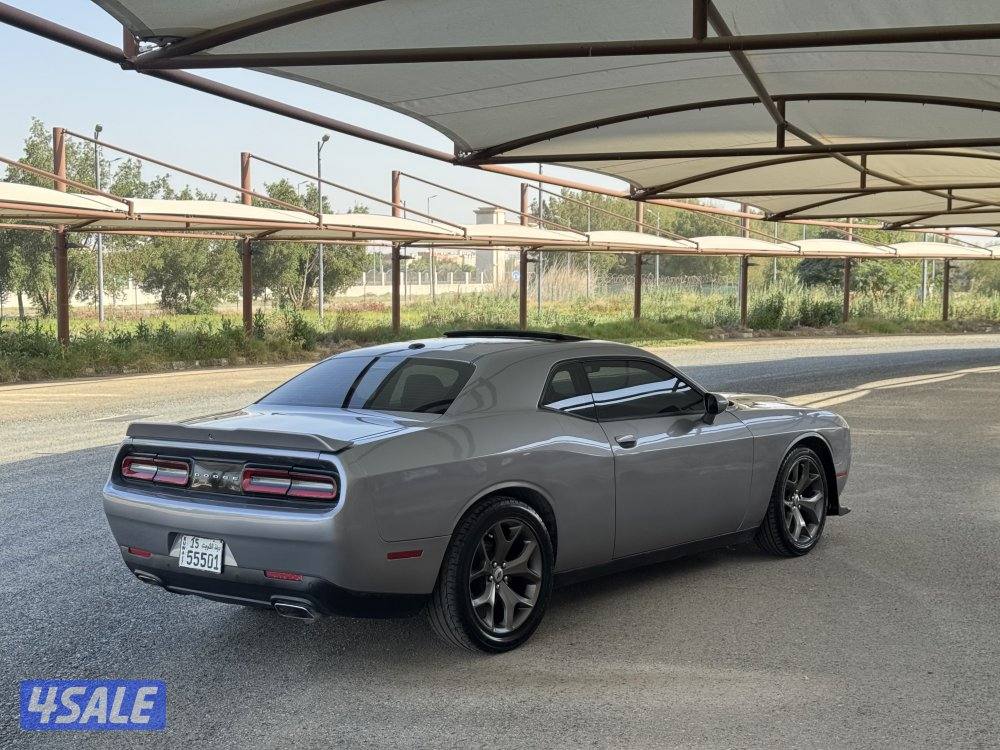 موديل / ٢٠١٧ / بحاله منتازه /3