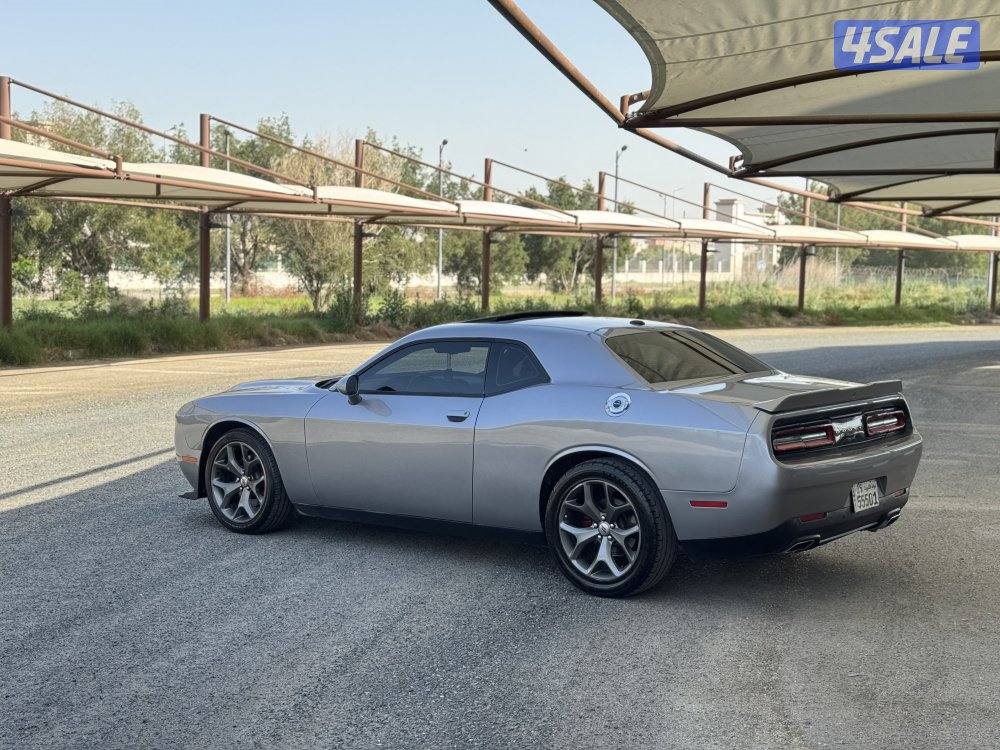 موديل / ٢٠١٧ / بحاله منتازه /4