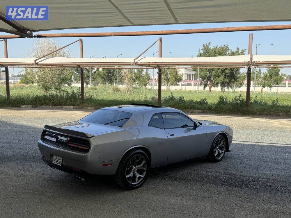 موديل / ٢٠١٧ / بحاله منتازه /5