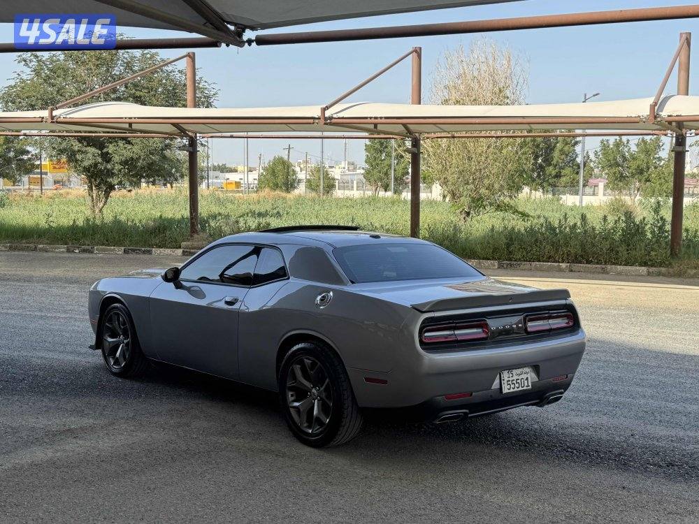 موديل / ٢٠١٧ / بحاله منتازه /7