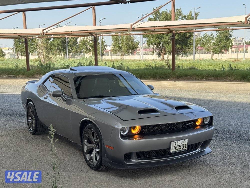 موديل / ٢٠١٧ / بحاله منتازه /6