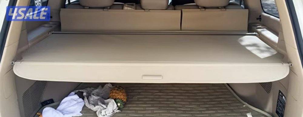 زوايد ايرو و ستاره الدبه0