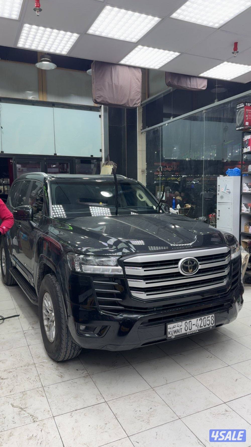 زوايد ايرو و ستاره الدبه1