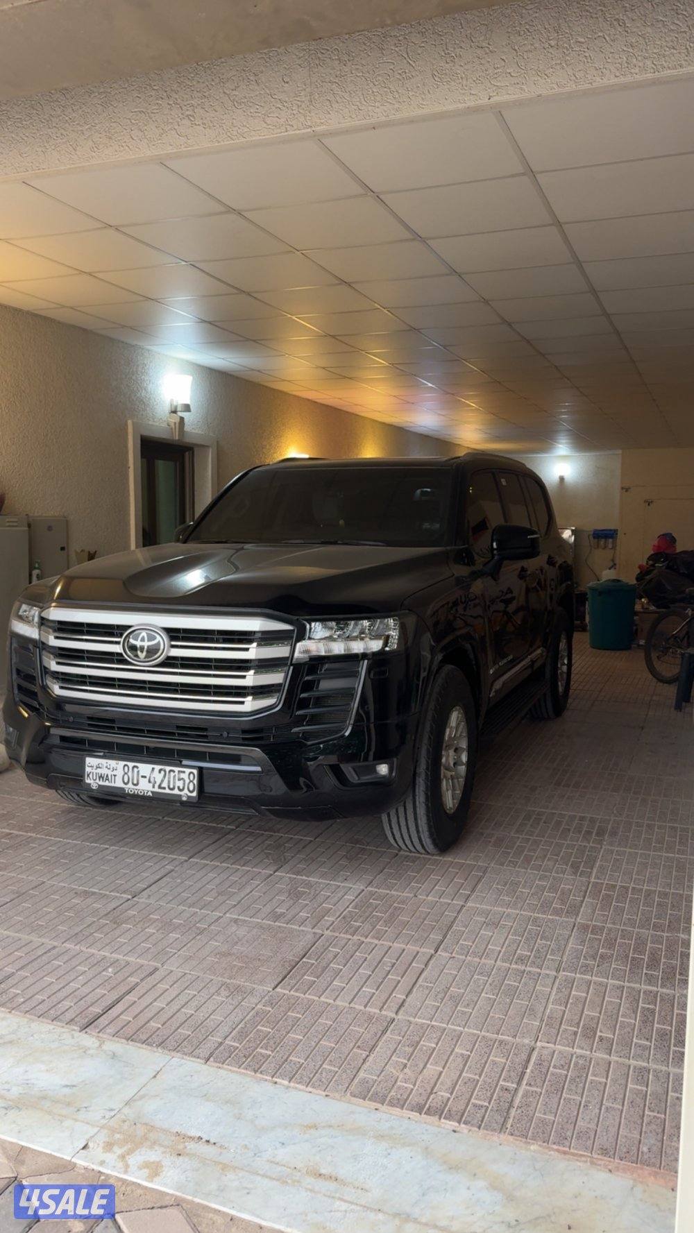 زوايد ايرو و ستاره الدبه3