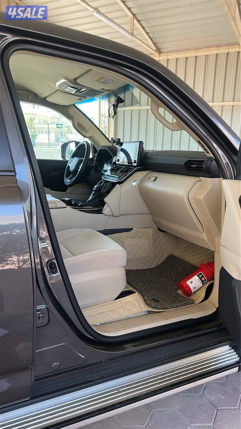 GX 2024 استاندر7